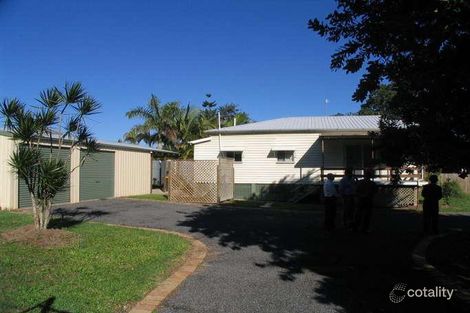 721 Old Maroochydore Rd, Forest Glen, QLD 4556