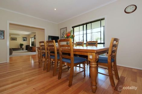 Property photo of 13 Oakwood Road Oakbank SA 5243