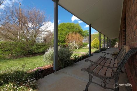 Property photo of 13 Oakwood Road Oakbank SA 5243