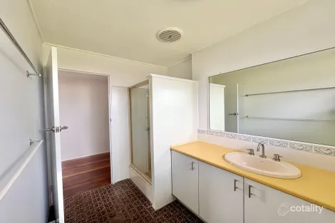 Property photo of 70 Hendry Street Tewantin QLD 4565