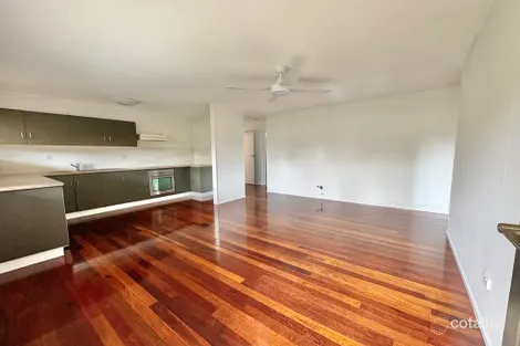 Property photo of 70 Hendry Street Tewantin QLD 4565