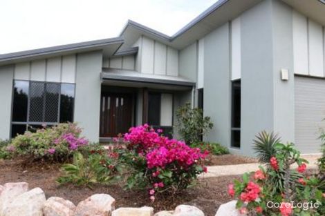 Property photo of 17 Rochester Court Urraween QLD 4655