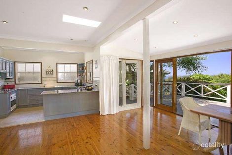 Property photo of 84 Hillcrest Street Terrigal NSW 2260