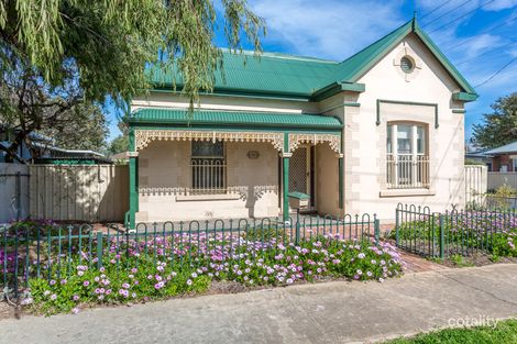 805 Torrens Rd, Alberton, SA 5014