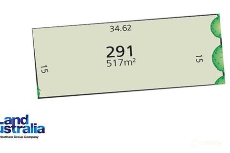 35 Ultramarine Pl, Moana, SA 5169