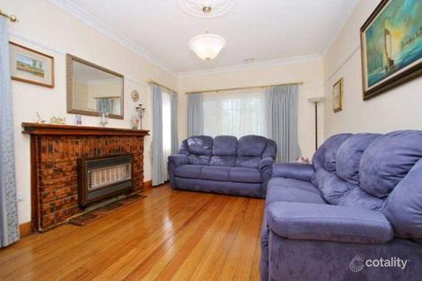 Property photo of 225 Spring Street Reservoir VIC 3073