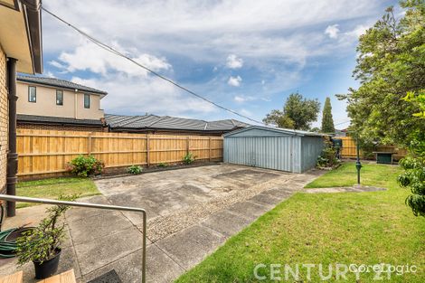 Property photo of 25 Philip Street Dandenong North VIC 3175