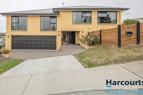 Property photo of 39 Jacaranda Drive Margate TAS 7054