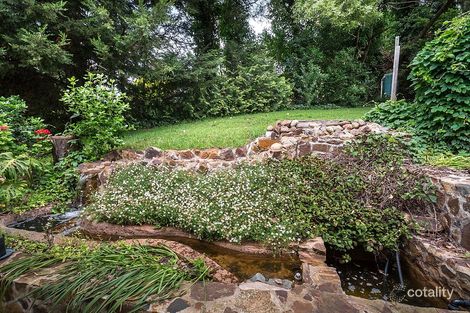 Property photo of 14A Jellicoe Avenue Monbulk VIC 3793