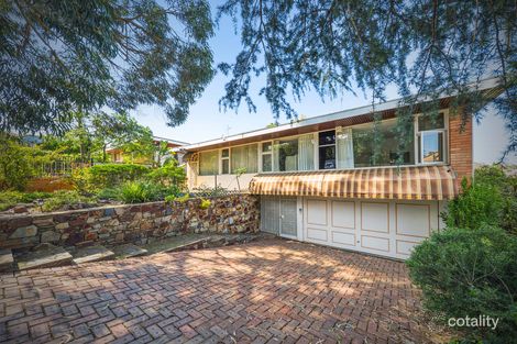 53 Molesworth St, Kew, VIC 3101