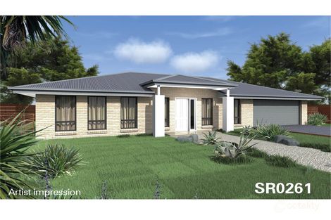 Property photo of 12 Bruce Street Glendale NSW 2285