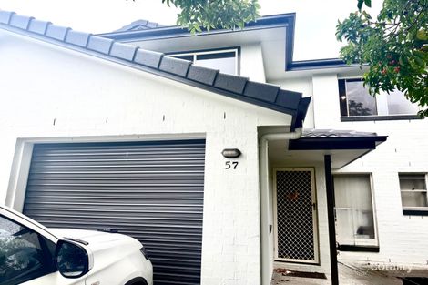 57/31 Archipelago St, Pacific Pines, QLD 4211