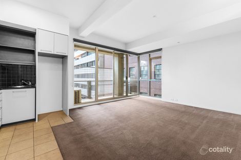 311/118 Russell St, Melbourne, VIC 3000