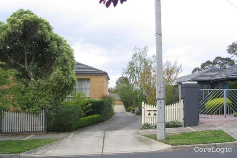 Property photo of 2/28 Francesca Street Mont Albert North VIC 3129