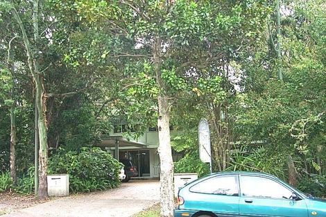 3 Vespa Cres, Surfers Paradise, QLD 4217