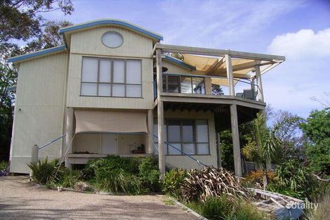 2 Western Park Rd, Somers, VIC 3927