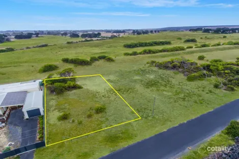 Property photo of 33 Beach Road Allestree VIC 3305