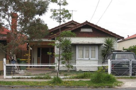 Property photo of 127 Emmaline Street Northcote VIC 3070