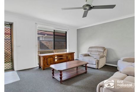 Property photo of 4/80 Park Beach Road Coffs Harbour NSW 2450