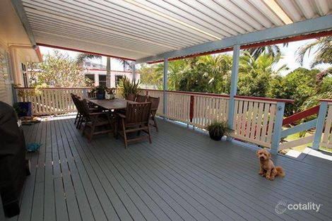 Property photo of 19 Rawlings Street Yeppoon QLD 4703