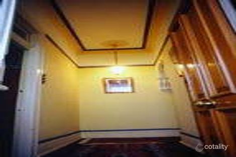 Property photo of 19 Emmett Street Crows Nest NSW 2065