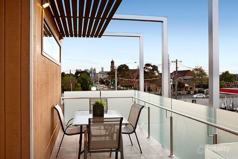 1/898 Nicholson St, Fitzroy North, VIC 3068