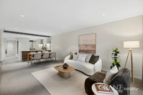Property photo of 21/21 The Esplanade Mount Pleasant WA 6153