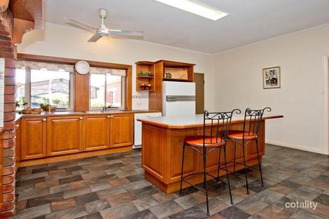 Property photo of 16 Franciscan Avenue Lockleys SA 5032