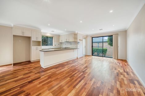 Property photo of 34 Cedar Street Harrison ACT 2914