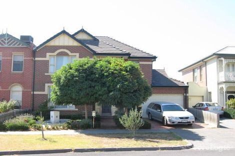 Property photo of 6 Rifle Range Drive Williamstown VIC 3016