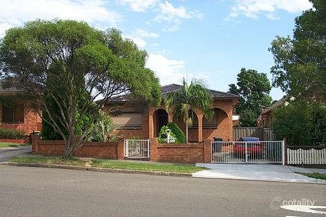 182 Bland St, Haberfield, NSW 2045