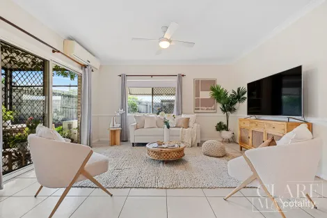 Property photo of 2 Eclipse Court Springfield Lakes QLD 4300