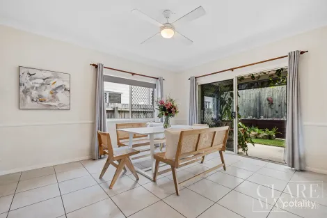 Property photo of 2 Eclipse Court Springfield Lakes QLD 4300