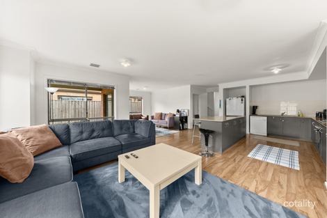 Property photo of 20 Arabella Circuit Point Cook VIC 3030