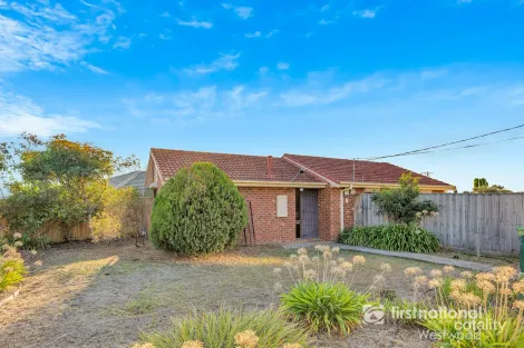 Property photo of 14 Cameron Drive Hoppers Crossing VIC 3029