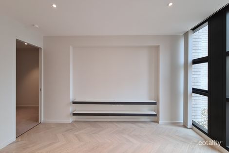 Property photo of 1102/60 Bathurst Street Sydney NSW 2000