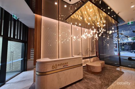 1102/60 Bathurst St, Sydney, NSW 2000