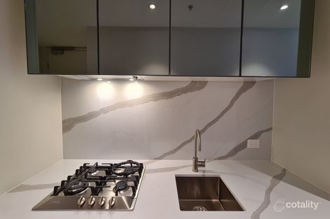 Property photo of 1102/60 Bathurst Street Sydney NSW 2000