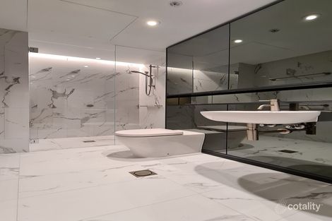 Property photo of 1102/60 Bathurst Street Sydney NSW 2000