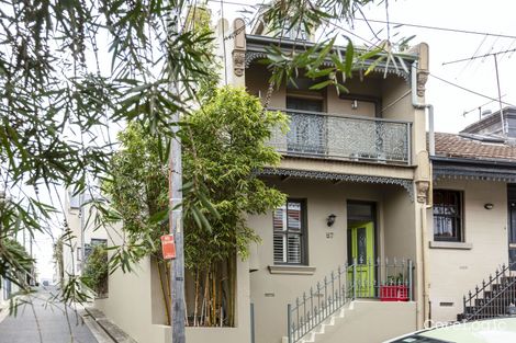 57 Bucknell St, Newtown, NSW 2042