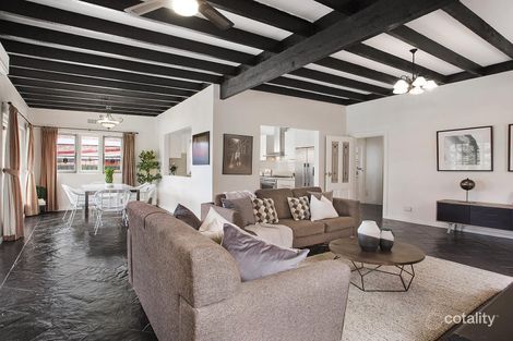Property photo of 107 Broughton Street Concord NSW 2137