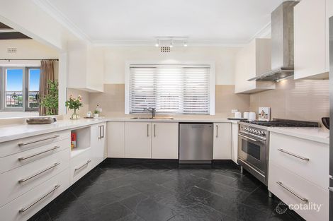 Property photo of 107 Broughton Street Concord NSW 2137