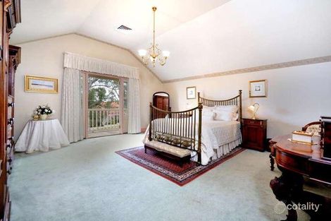 Property photo of 27 Boorara Avenue Oatley NSW 2223