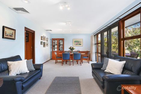 Property photo of 16 Elm Street Lugarno NSW 2210