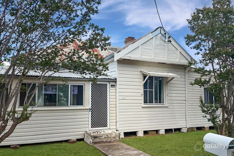 2/304 Balo St, Moree, NSW 2400