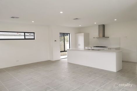 Property photo of 134C Arlunya Avenue Cloverdale WA 6105