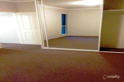 Property photo of 3/50 Portland Crescent Maroubra NSW 2035
