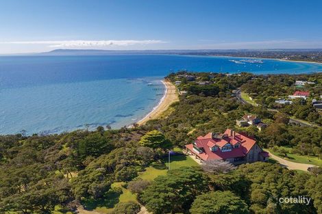 3106 Point Nepean Rd, Sorrento, VIC 3943