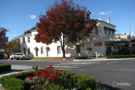 1/67 Bank St, Molong, NSW 2866