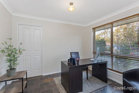 Property photo of 2 Chiswick Place Forest Lake QLD 4078